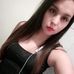 Maricel Ortega  - Facebook