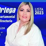 Maricel Ortega - @maricelortega_ - Instagram