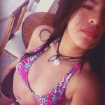 Maricel Ortega Franco - @maryy__c - Instagram