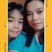 Maricel Ortega Giray - Facebook