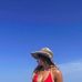 Maricel Ortega Ocado - Facebook
