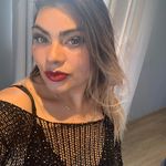 Maricel Ortega Zambrano - @marita_ortega_za - Instagram