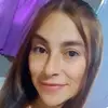 Anii Ramirez - @maricelramirez4 - TikTok