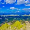 çėly rämírës ❤️ jé''''''say - @maricela.ramirez407 - TikTok