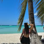 Mari Ramírez - @maricel_ramirezc - Instagram