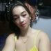 Maricel Embing Ramirez - Facebook