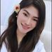 Maricel Orense Ramirez - Facebook