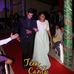 Maricel Pajon De Ramirez - Facebook