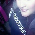 Maricel Ramirez - @patito7103 - Instagram