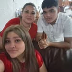 Maricel Ramirez - @mrmaricel - Instagram