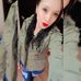 Maricel Ramirez - Facebook