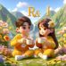 Maricel Ramirez - Facebook