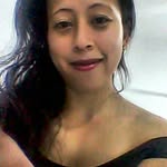 Maricel Ramirez - @maricel.ramirez.731572 - Instagram