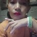 Maricel Ramirez - Facebook