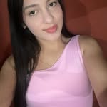 Maricel Ramirez - @mariicelramirezz - Instagram