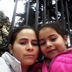 Maricel Ramirez - @maricel4826 - Instagram