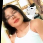 Maricel Ramírez - @maricel18.ramirez - Instagram