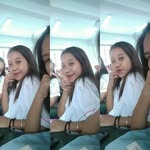 Maricel Ramirez - @maricel.ramirez.3990418 - Instagram