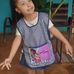Maricel Ramirez - Facebook