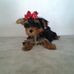 Maricel Ramirez - Facebook