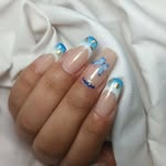 Maricel Ramirez - @_.mari_bella._ - Instagram