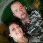 Maricel Ramirez - @rmaricel1976 - Instagram