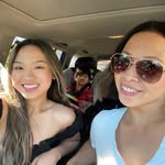 Maricel Ramirez - @_maricelramirez - Instagram