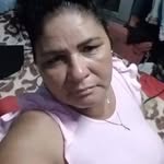 Maricel Ramirez - @maricelramirezmartinez799 - Instagram