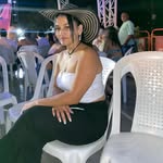 Maricel Ramirez - @maricel_ramirez2000 - Instagram