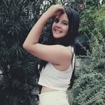 Maricel Ramirez - @2000maricel - Instagram