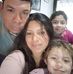 Maricel Ramirez - Facebook