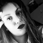 Maricel Ramirez - @maricel.ramirez.520125 - Instagram