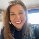 Maricel Ramirez - @maricel.ramirez.54 - Instagram