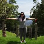 Maricel Ramirez - @maricel.ramirez.7564 - Instagram