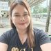 Maricel Ramirez - Facebook