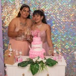 Maricel Ramirez - @maricelramirez2005 - Instagram