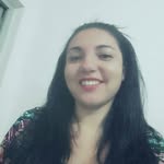 Maricel Ramirez - @mariicelramirez - Instagram