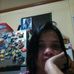 Maricel Ramirez - Facebook