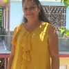 Maricel Ramirez - @maricelramirez091 - TikTok