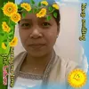 Maricel Ramirez - @2184075277 - TikTok