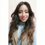 Maricel Ramirez - @maricel.ramirez.31924 - Instagram