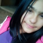 Maricel Ramirez - @maricel755 - Instagram