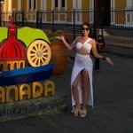 Maricel Ramirez - @marii_rach - Instagram