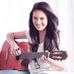 Maricel ramirez - Facebook