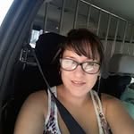 Maricel Ramirez - @maricel468 - Instagram