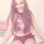 Maricel Ramirez - @maricel1925 - Instagram