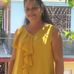 Maricel Ramirez - Facebook