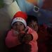Maricel Ramirez - Facebook