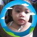 Maricel ramirez - Facebook