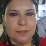 Maricel Ramirez - @griceldamaricel - Instagram